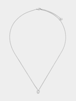 0.75