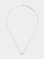 0.75