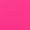 colour