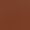colour