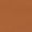 colour
