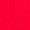 colour