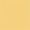 colour