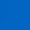 colour