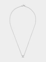 0.75