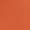 colour