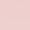 colour