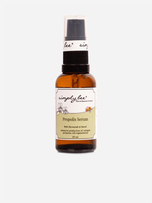 Simply Bee Propolis Serum