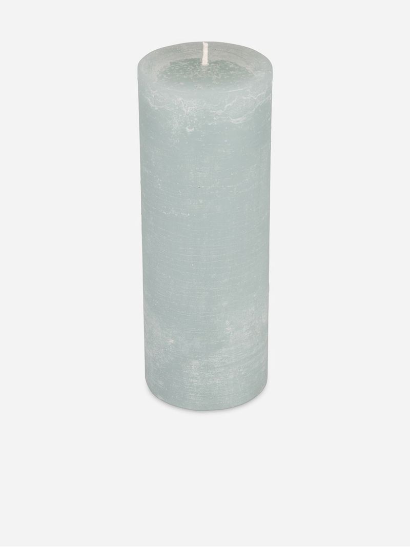 0.75