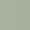 colour