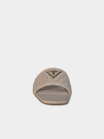 0.75