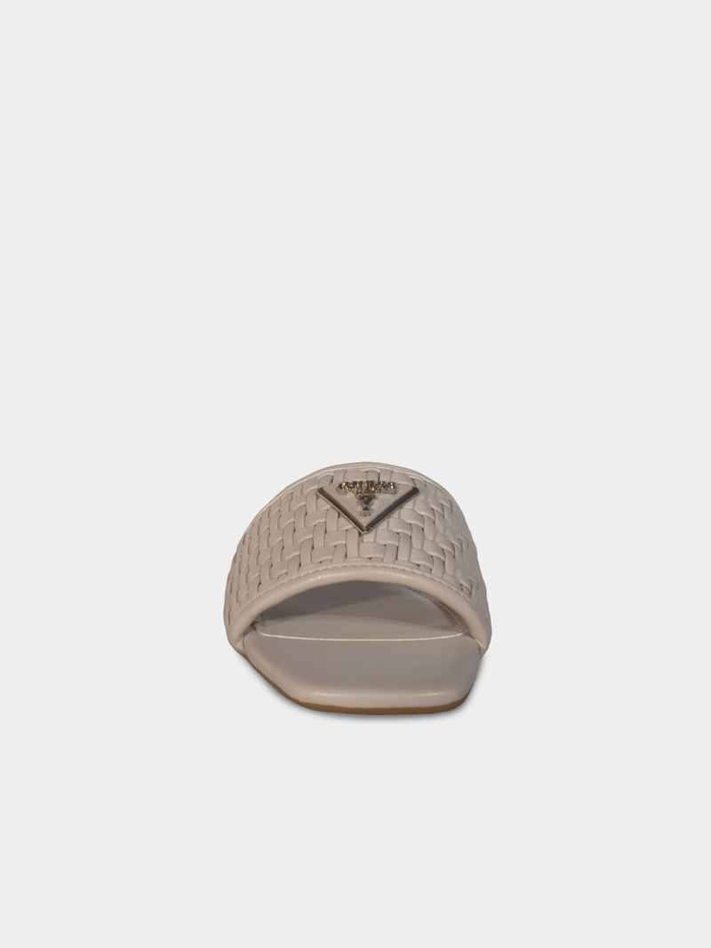 0.75