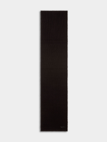 0.75