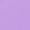 colour