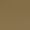 colour