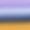 colour