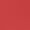 colour