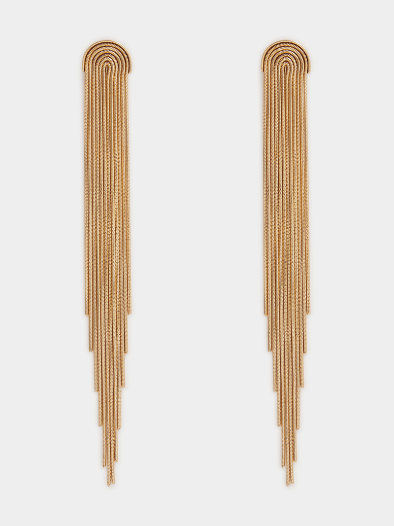 0.75