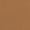 colour