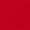 colour