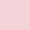 colour