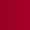 colour
