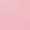 colour
