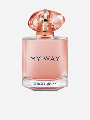 Giorgio Armani My Way Ylang Eau de Parfum