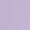 colour