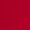 colour