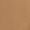 colour