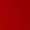 colour