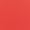 colour