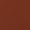 colour