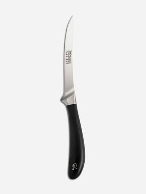 Robert Welch Signature Flexible Filleting Knife 16cm