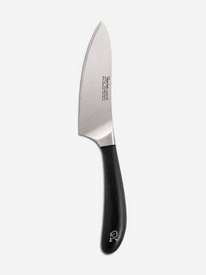 Robert Welch Signature Cooks Knife 12cm