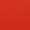 colour