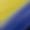 colour