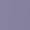 colour
