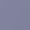 colour