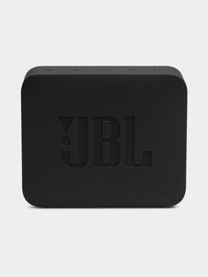 JBL Go Essential 2 Portable Bluetooth Speaker