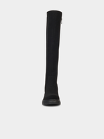 0.75
