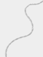 0.75