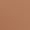 colour