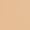 colour
