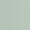 colour