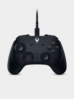 Razer Wolverine V3 Tournament Edition Controller