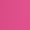 colour