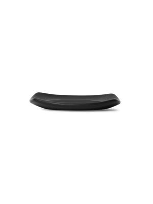 Umbra Corsa Soap Dish Black