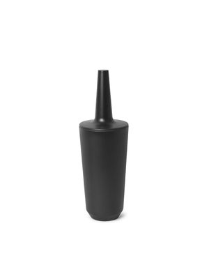 Umbra Corsa Toilet Brush Black